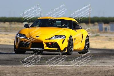 media/Jul-27-2025-Speed Ventures (Sun) [[de5a9b1e32]]/Purple Group/Session 1 (Sweeper)/